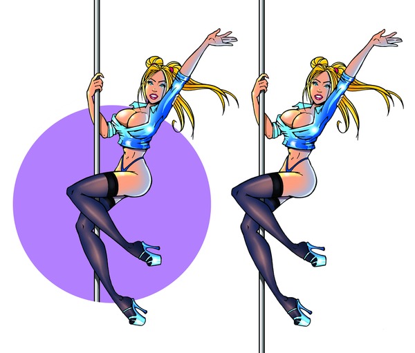 courtney ries recommends What is the most viewd porn video