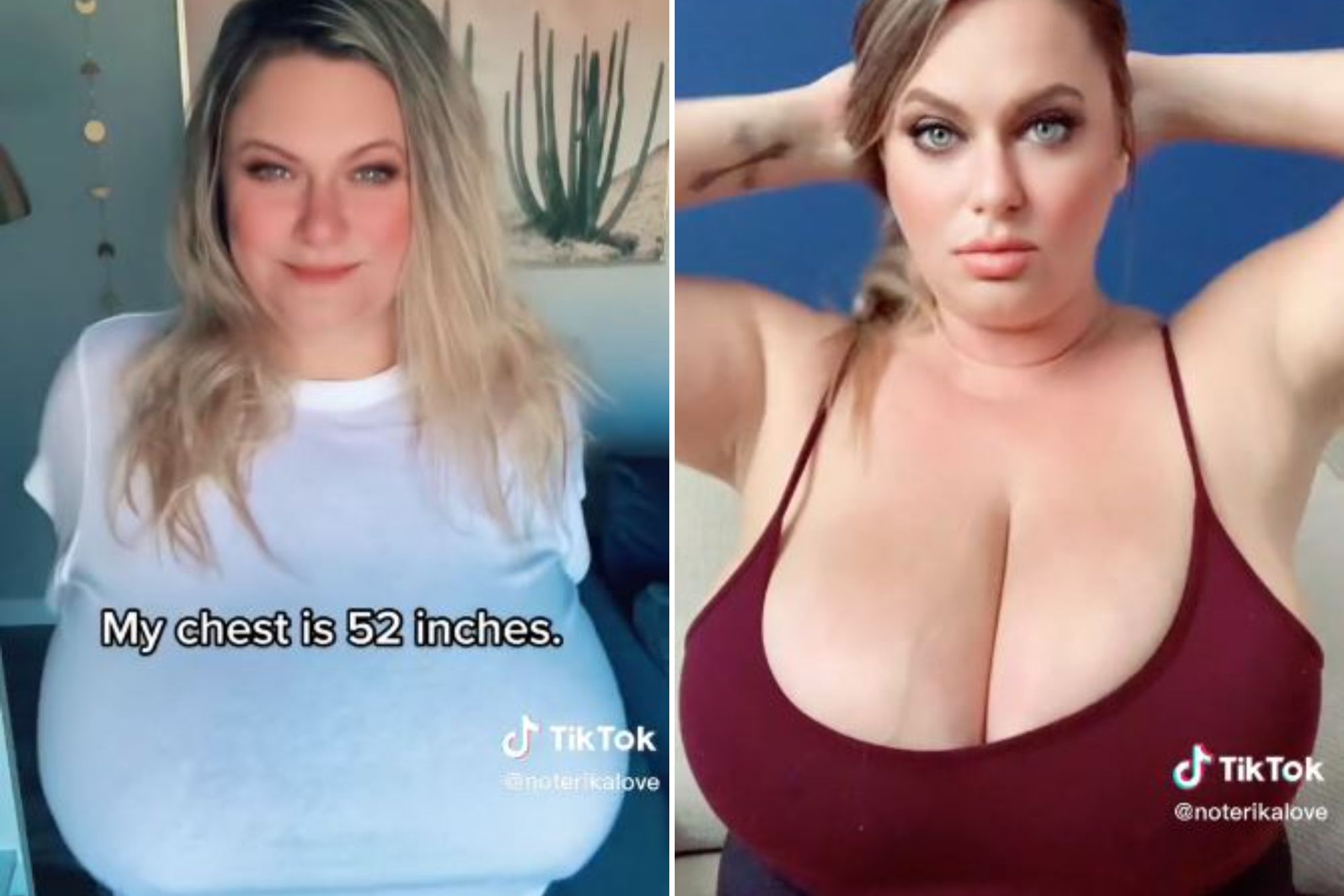 bibek lamsal recommends huge breasted women videos pic
