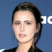 alex galaviz recommends jacqueline toboni nude david tumbarello add jacqueline toboni nude photo