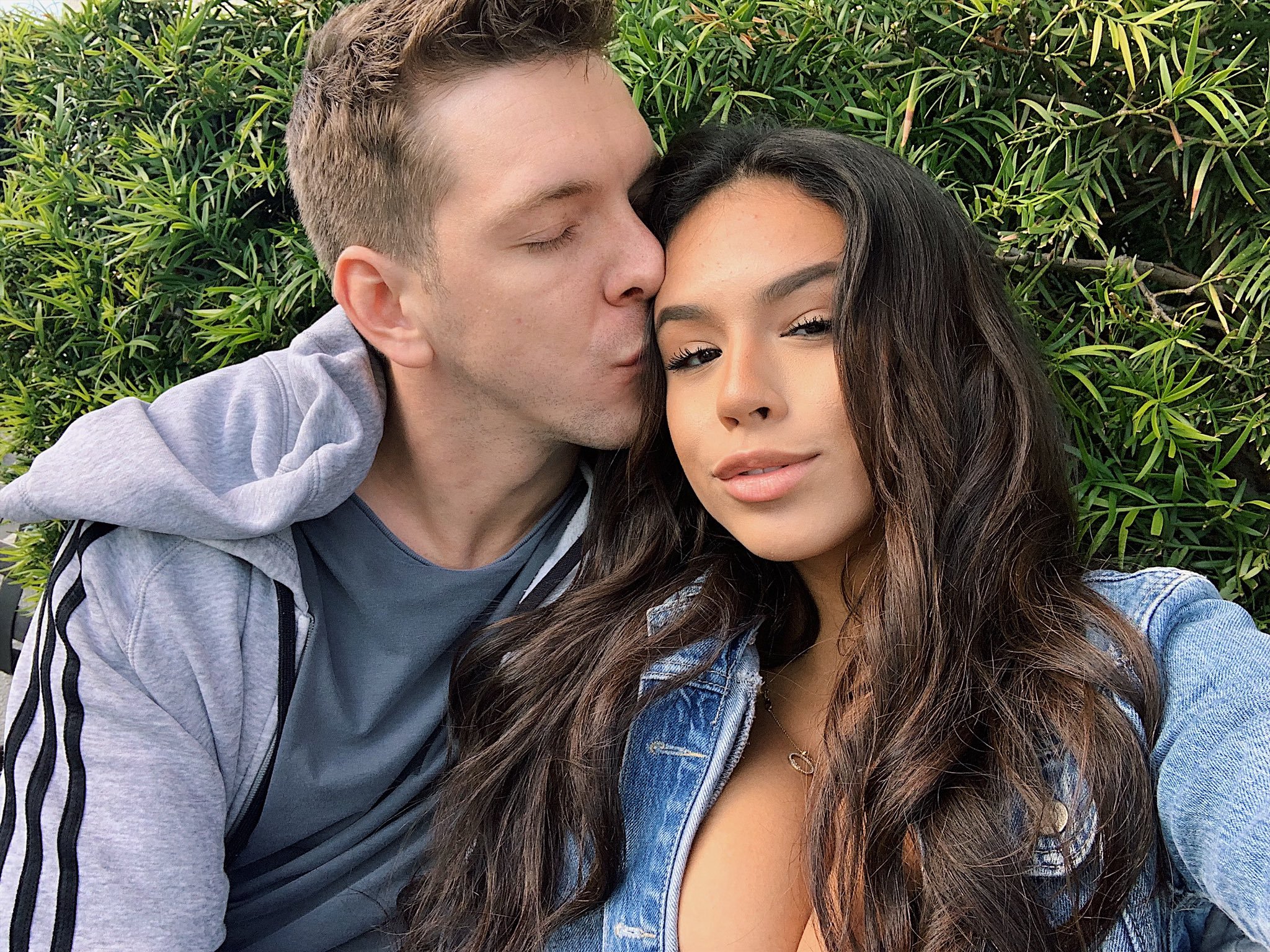Natasha nice facial tagged posts Marcus Dupree Porn sex chating