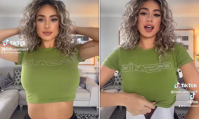 Guy fart porn loma ca Amazing Asian Tits masturbating blonde