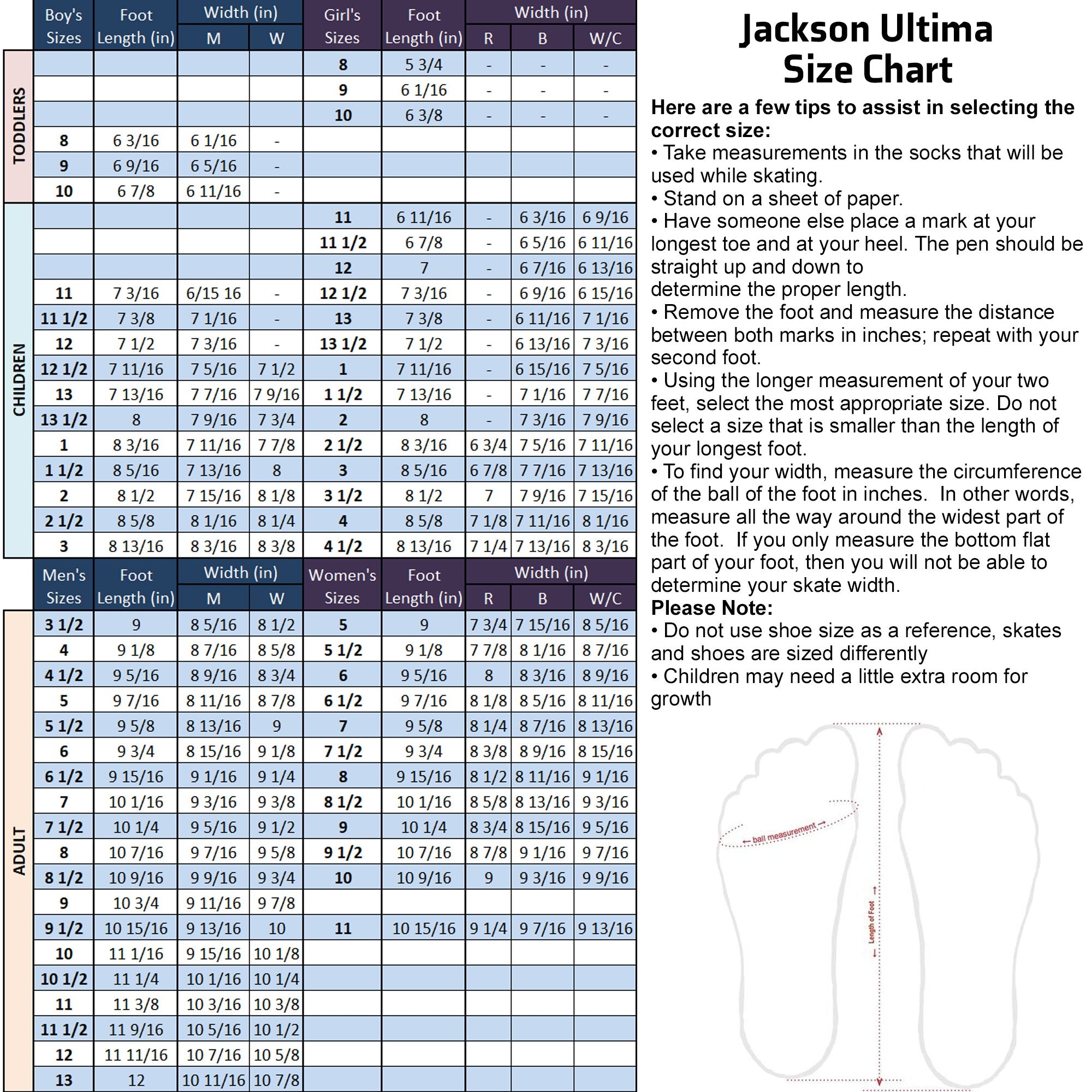 jackson skate porn - anna katz tits juliana soares porn