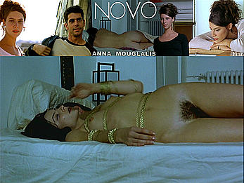 barbara merino like anna mouglalis nude photo dawn clift recommends anna mouglalis nude pic
