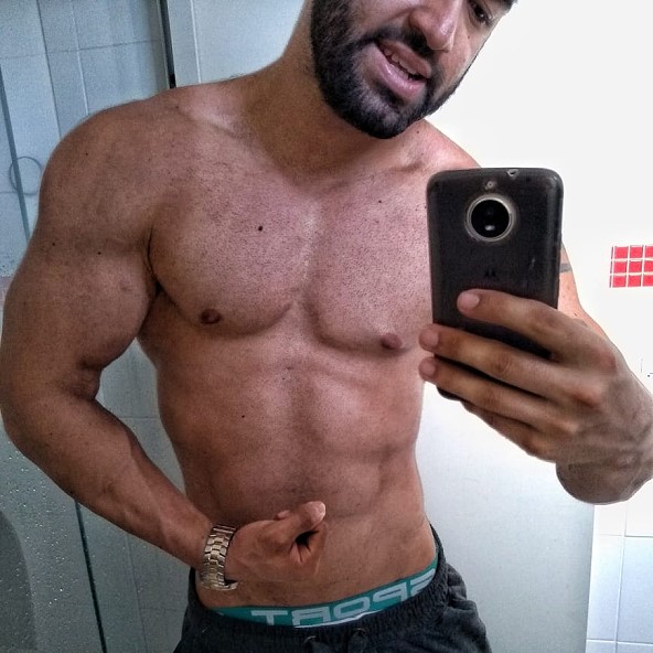 brandon oconnell like hot arabic six photo anis abidi recommends hot arabic six pic