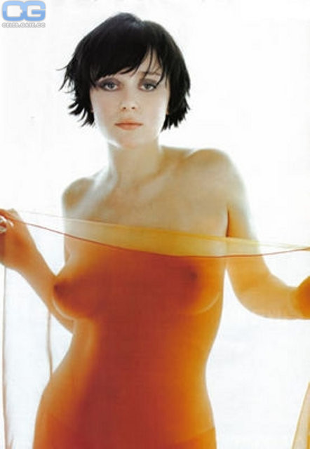 camille shipman recommends Keeley Hawes Naked