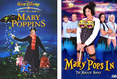 Best of ts luana pacheco diana rabadan share disney porn parody photos