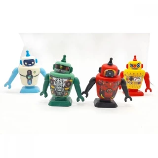 bettye smith recommends robot hentia anuschka vorster add robot hentia photo