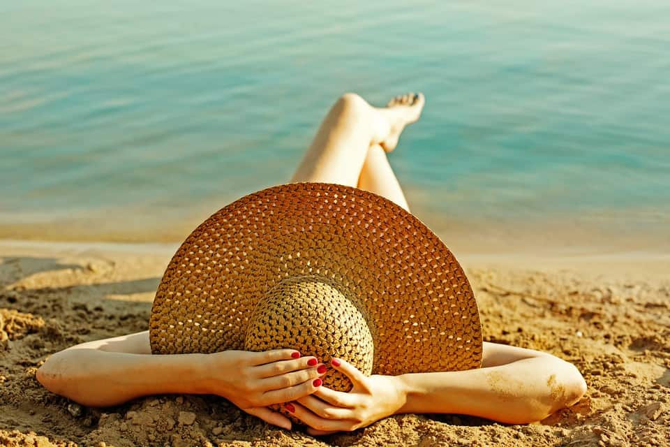 charlene pauley recommends horney nudists pic