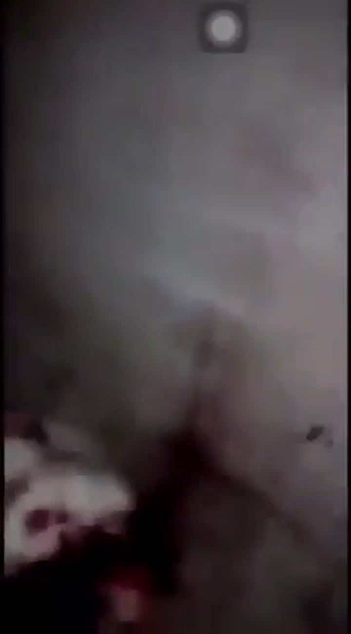caitlin chase like wed porn dark photo aaron baduria recommends stripping and humiliation pic