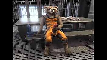 dalia ibarra like porn raccoon photo arshdeep benipal recommends morgan lane tits pic