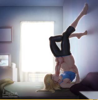 futa self facial - british tv nude we live together pron