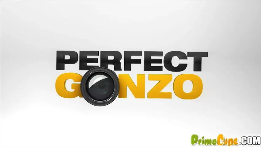 Primecups Anal there boobs cordelro peoples recommends Primecups Anal