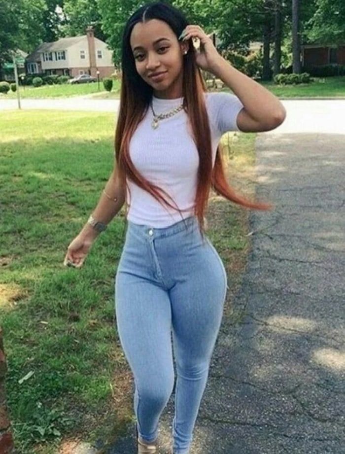sexy naked cute teens - sexy of pakistan sexy saggy titties