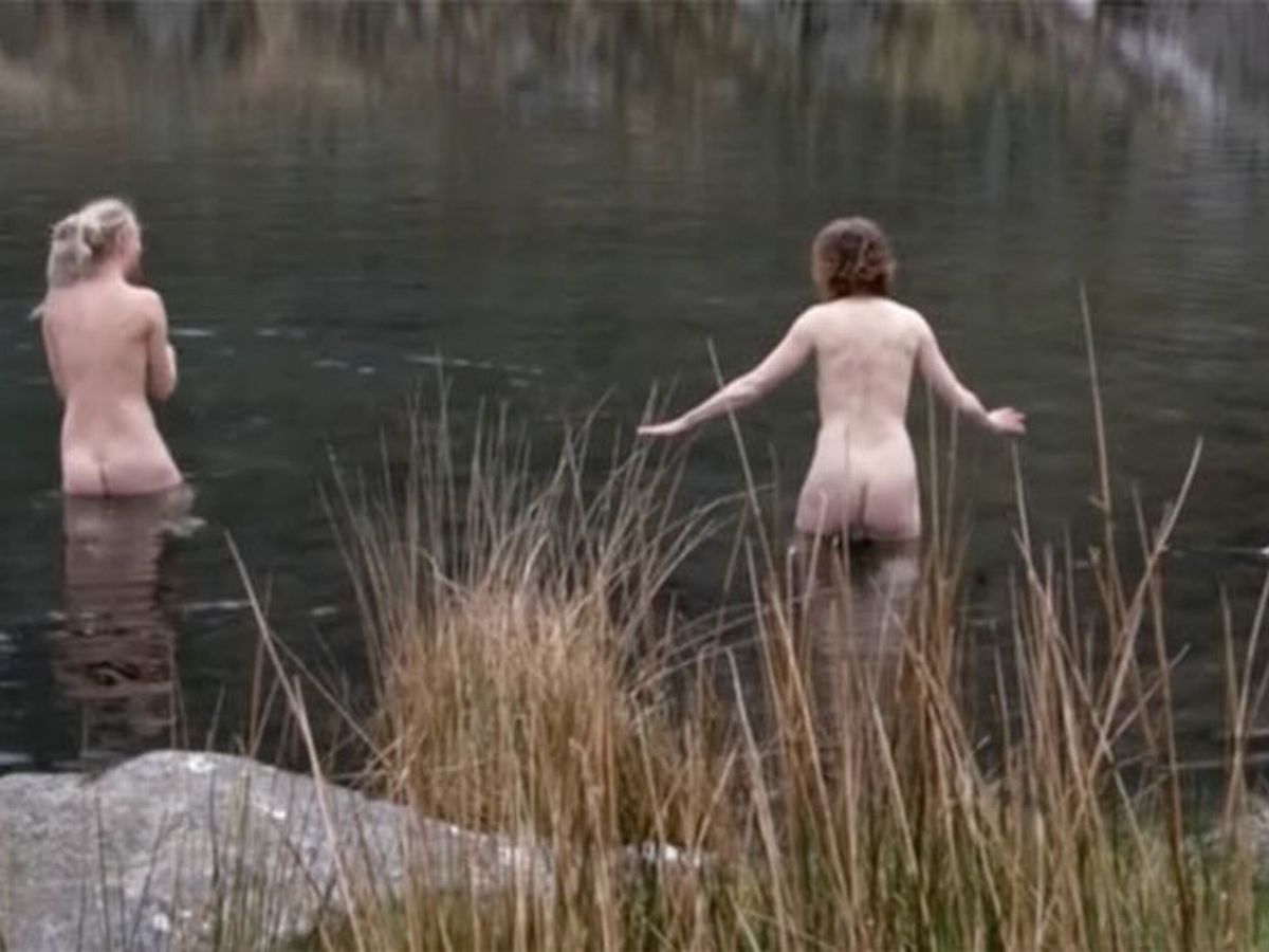 british tv nude in towel british tv nude