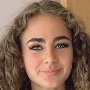 claire stone porn - exploited teens creampie bj glory hole