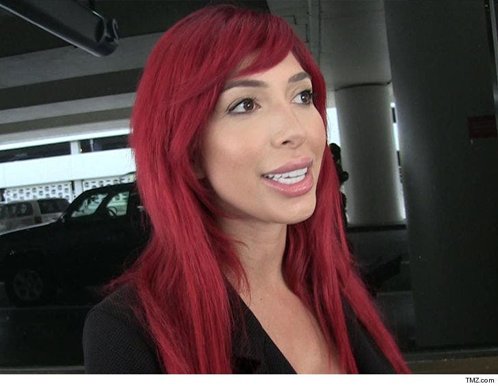 farrah on porn - record of ragnarok aphrodite porn sexy hot models nude