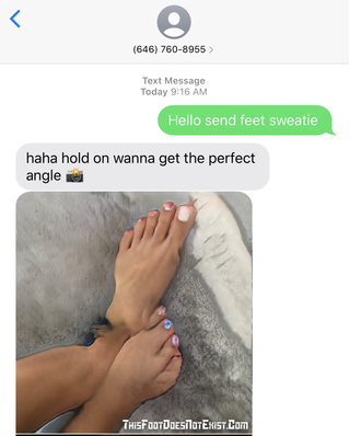 Best of twinks with big bulges black duke share ai generated feet porn photos