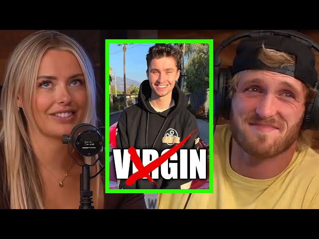 cindy curtiss recommends corinna kopf sex video pic