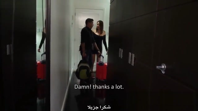 czarina ramos recommends mom son hotel porn angela mankowski add mom son hotel porn photo