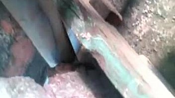 indian outdoor porn - boner in sweatpants mature naked fat women