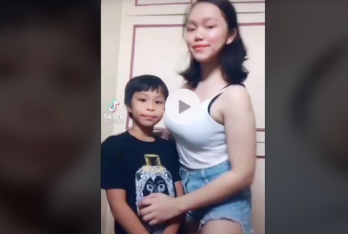 bokep viral terbaru 2023 - anya ivy naked mistress r eal