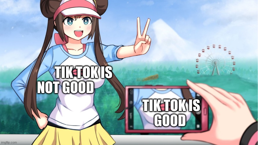 christian zamudio recommends Anime Boobs Video