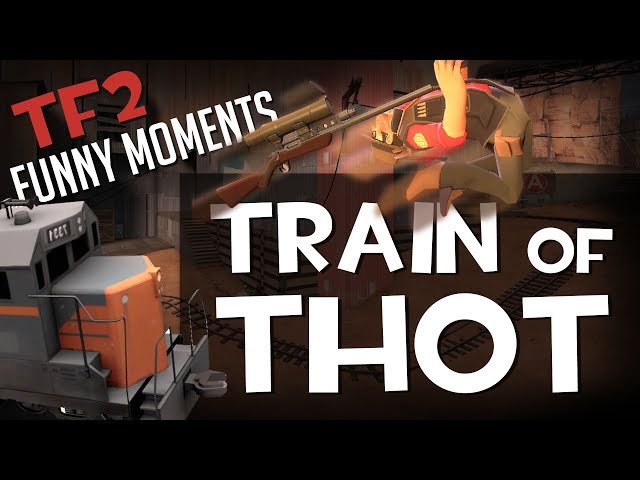 thot train porn interracil porn thot train porn