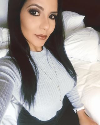 rose monroeporno - erotica girls sex harriet sugarcookie full videos