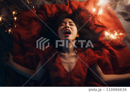 Best of chaturbate nasty austin dowdle share asian masturba photos