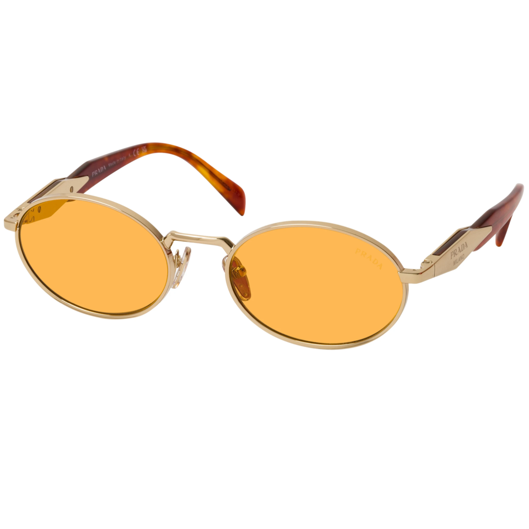 audra aaron like ambar prada photo adrian mendez recommends ambar prada pic