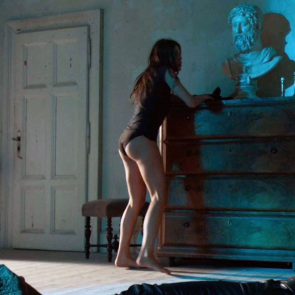 asep cepot like ana ularu nude photo diane pooler recommends ana ularu nude pic
