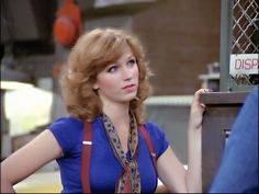 sexy marilu henner stripper tumblr sexy marilu henner