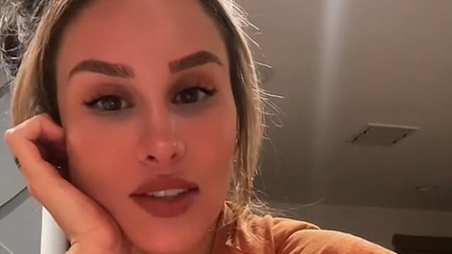 ann pack recommends Brittany Furlan Onlyfans Leaked