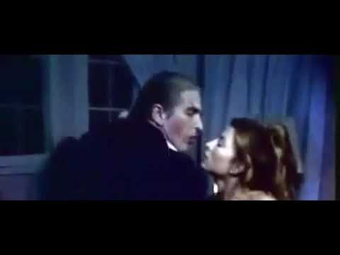 men sucking and cumming - nody nadia ts seduced by couple