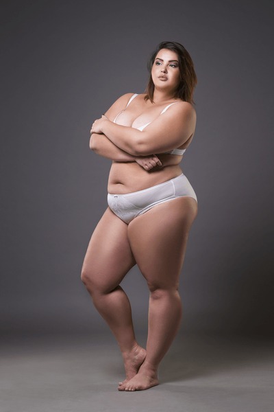 charlie covell like sexy nude fat women photo betty arcaro recommends sexy nude fat women pic