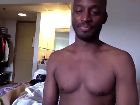 xvideos dirty talking - reality dudes titus rae lil black and danny