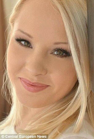 russian porn xxx - 4k ebony porn brooke marks onlyfans