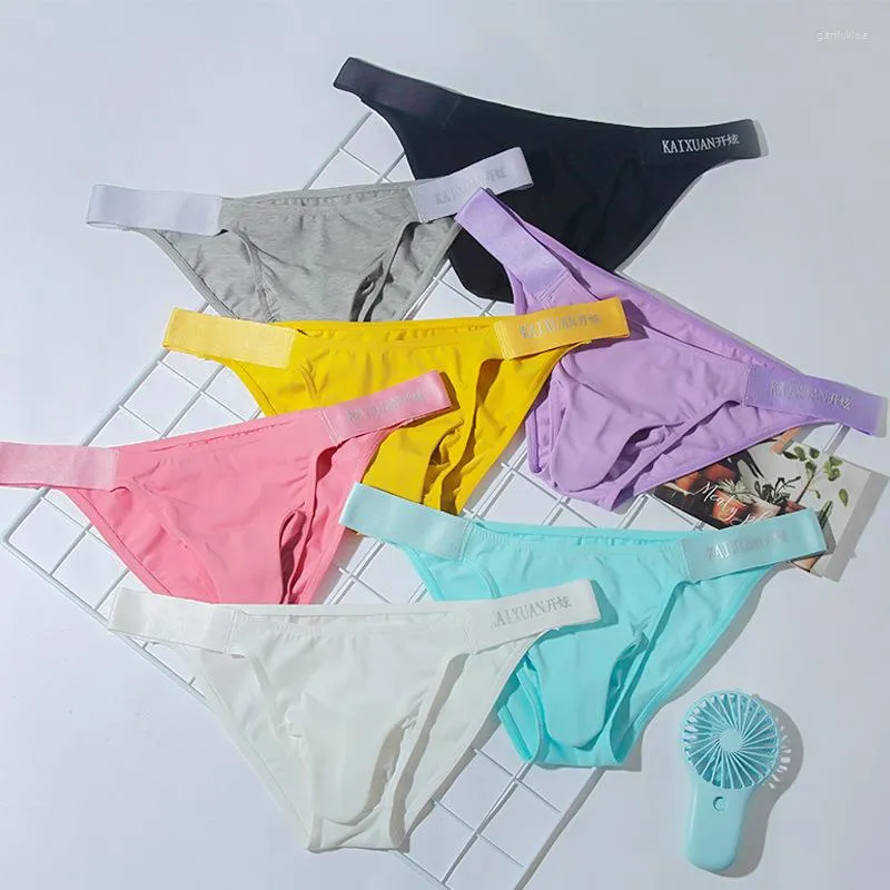 bosy heart recommends Pornstars In Panties