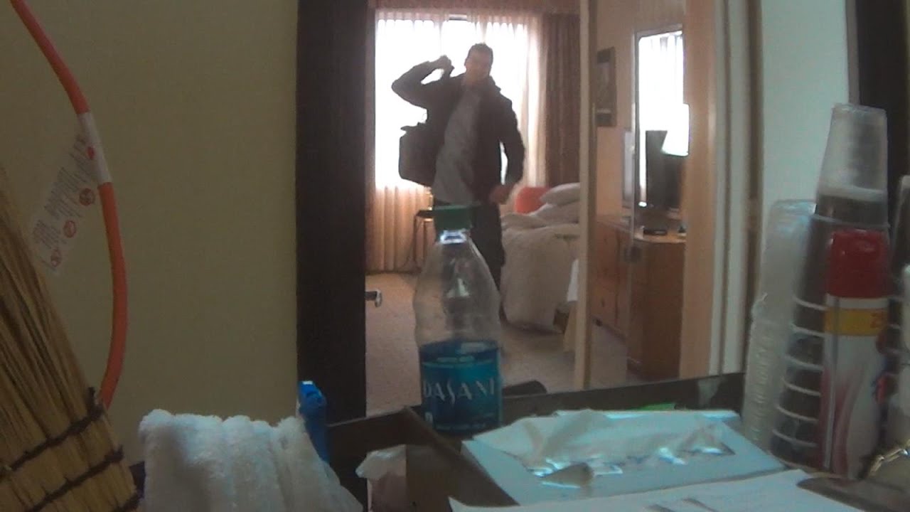 hidden cam hotel room porn - nellycantsay masturbate big bang theory tits