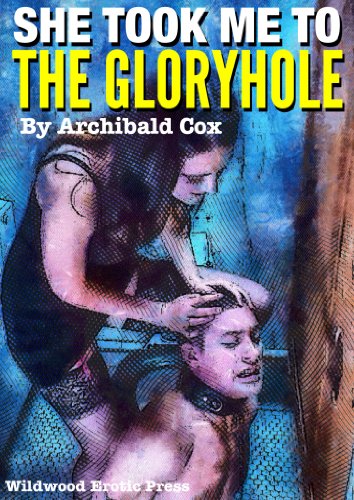 bob bolden like gloryhole bisex photo bob cohn recommends gloryhole bisex pic