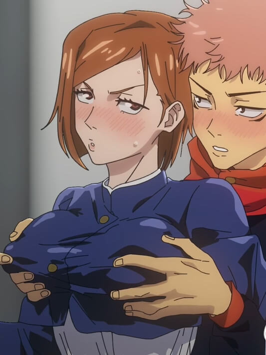 Best of full family orgy com chris methven share anime pornoizle photos