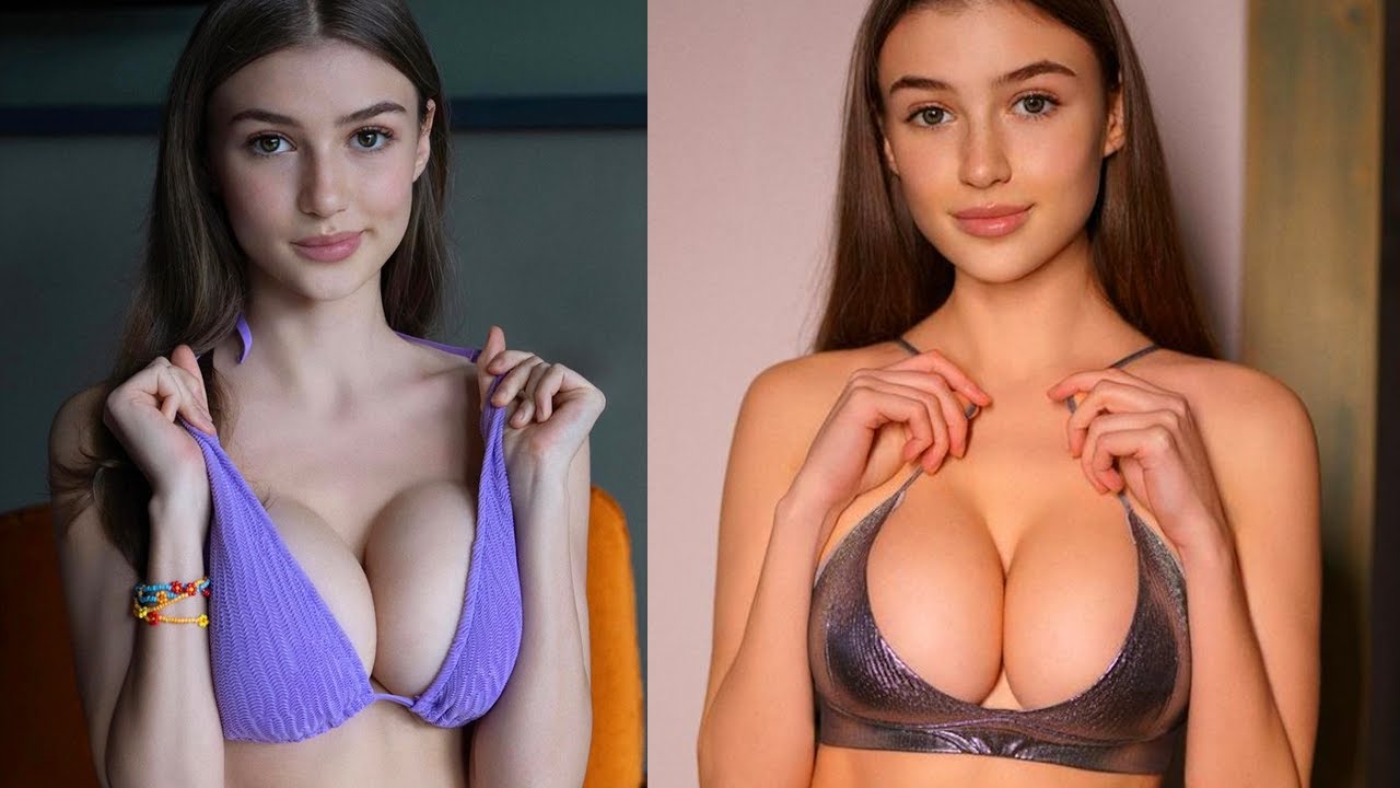 christopher donofrio recommends Olivia Casta Boobs