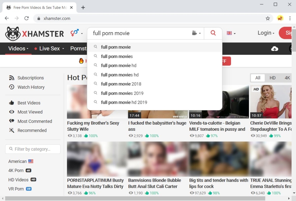 benjamin kronewitter recommends porn movie free dl pic