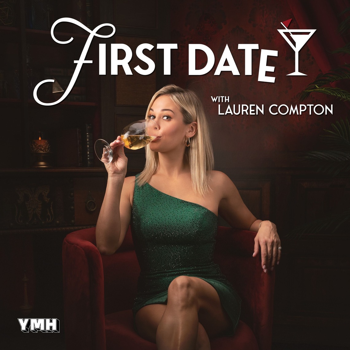 amy shibles recommends 18temptation porn