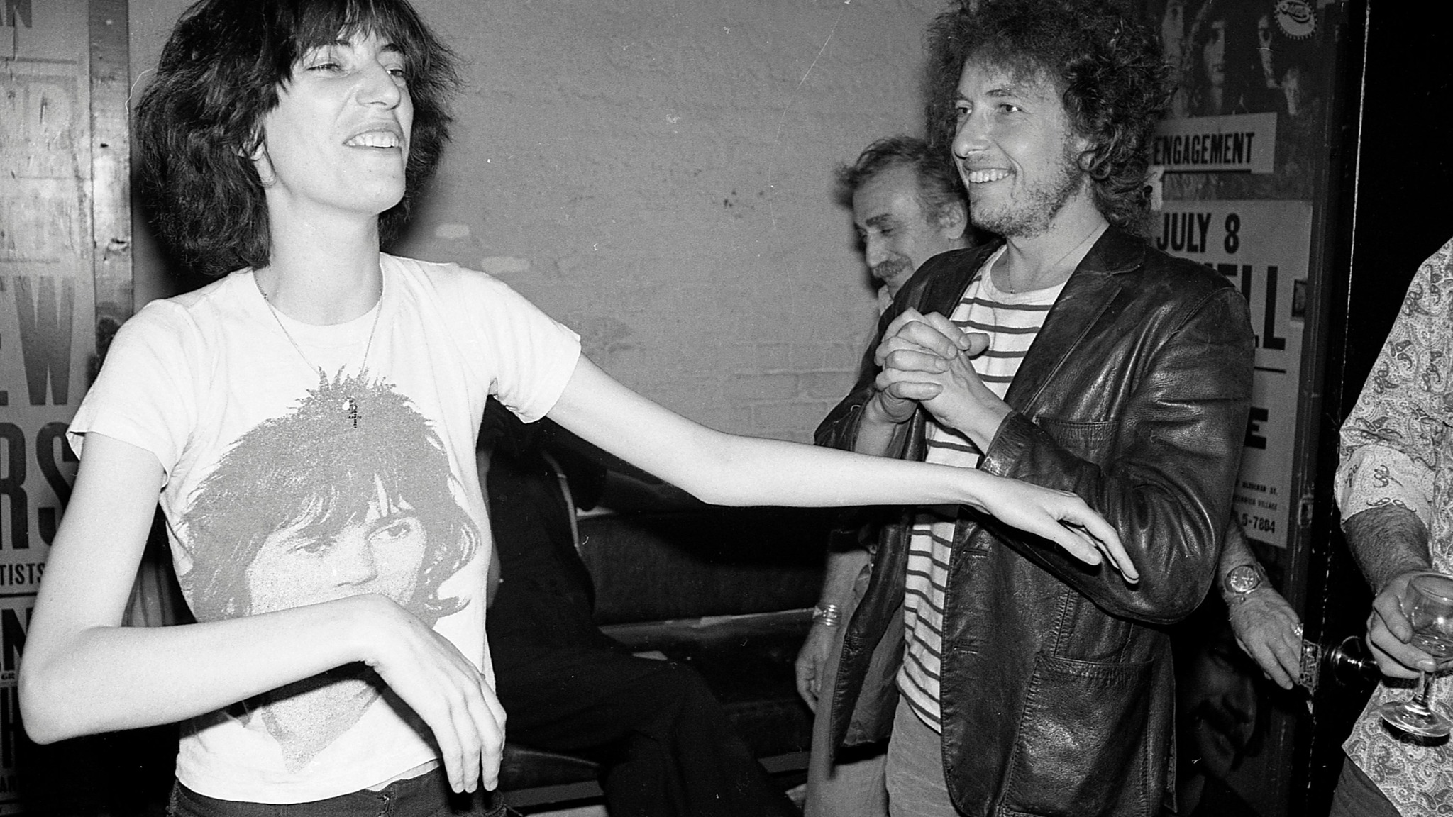 Top pics of christina hjorth's XXX archive clive nash add photo