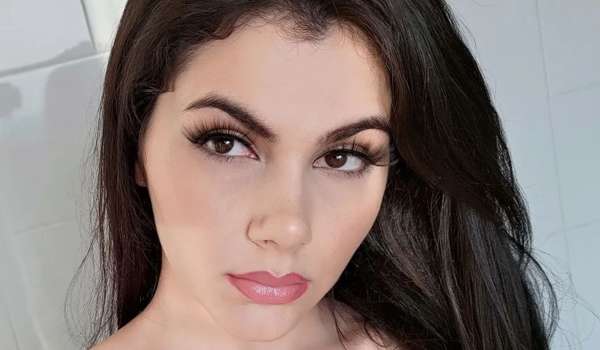 valentina nappi pornstar - maria ivanova nude veronica aluve