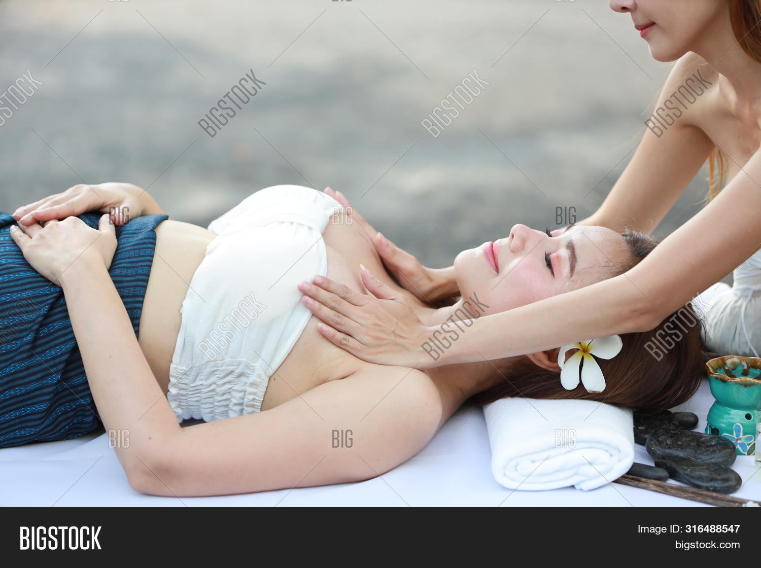 annemarie nell like big boobs and massage photo audie sevilla recommends big boobs and massage pic