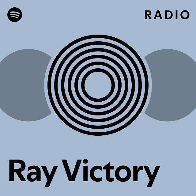 Best of twinkboy porn anu saroha share ray victory photos