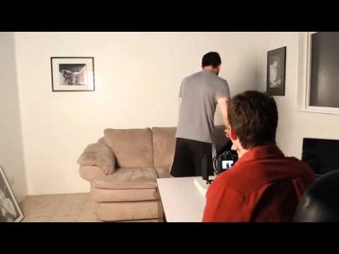 back room casting couch vids - montana fishburne sextape tanned big tits