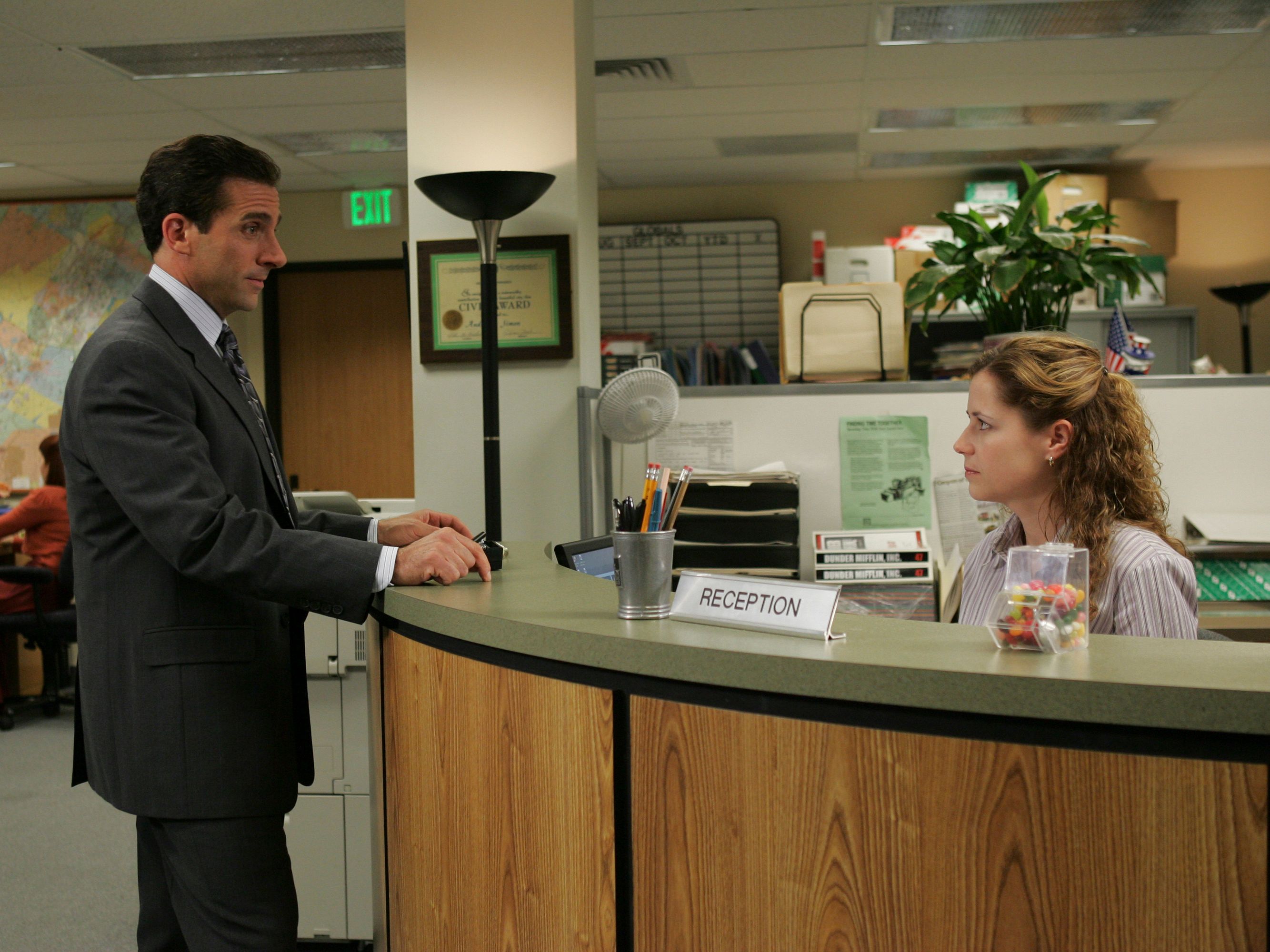 bryan almeida like the office porn pam photo bibhusan bista recommends sexyy red feet pic